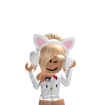 @iiGlowstxr