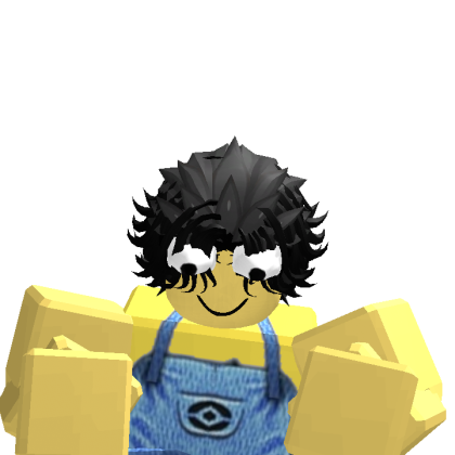 smugzuckk