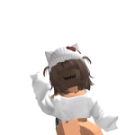 @Arctic_Queen101