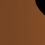 craken