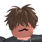 @FunkyBoy12345678