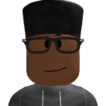 @Fredward617
