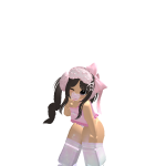 @ramunes117