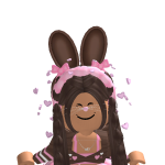 @11LYP4YXO