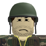 @clonesniper360
