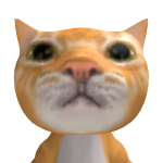 @stiger123z