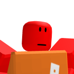 @RexSploits