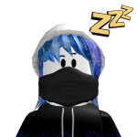 canas_roblox's avatar
