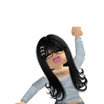 @xXxclxudyem0xX