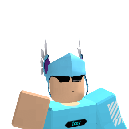 dolfijngamer1378