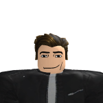 @bobiscool_wastaken