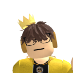 @michael6000000