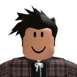 @MyLifeAs_Ethan