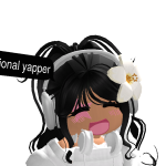 @Yaasspreppy18