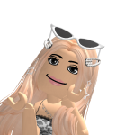 @roblox_user_1173296462