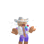 @Halloween202357