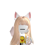 @yuuna968