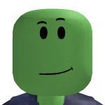 BlockishToast86's avatar