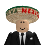 Jaffa_BRO2