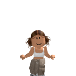 @itsjeylaa