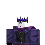 @rfzjzuh