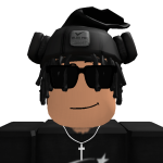 @mepzu_ytboy