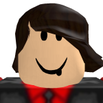 @laurenceiscool123