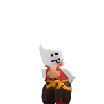 @PLeasesenpai20