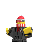@poopyhead123455667