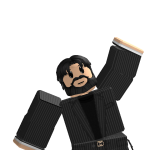@YourCallanDev