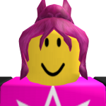 @superdoomspire_girl
