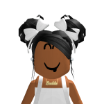 @15k_Brxtd0llyz