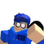 @BlueboyCaps