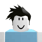 @Cons_ole