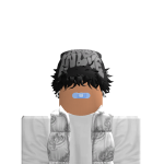 @DANSALT3210