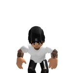 @kinghov300