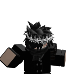 @MaverickZxw