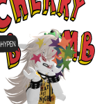 @crazy_4774