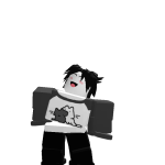 @dansupot213