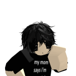 @miguelbloxgame7