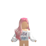 @KasDaWeirdo