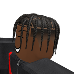@kinggengstar