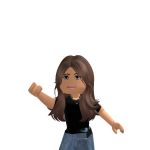 @defnotsallyy