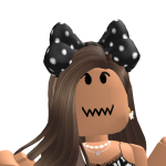 @AsThEtIcQuEeN144