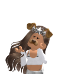 @fbsgtaxvxxcn
