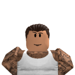 @Blackpuma3a