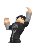 @ldekbruh0