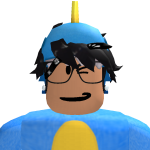 @clxudyboii3