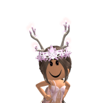 @iiCloudySkyYT