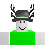 @satanfeller